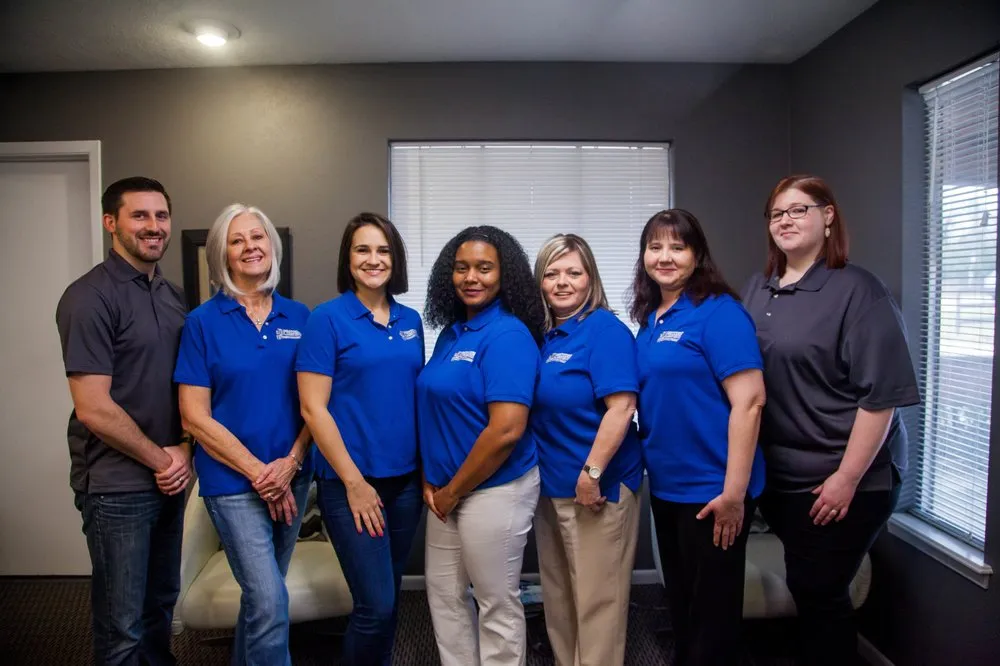 Slide of JD Precision Plumbing Services