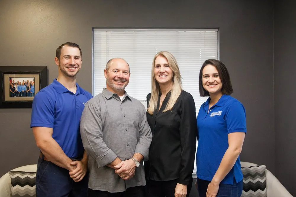 Slide of JD Precision Plumbing Services