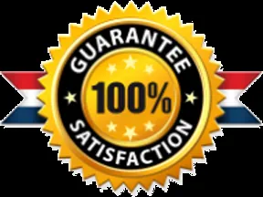 Slide of JD Precision Plumbing Services