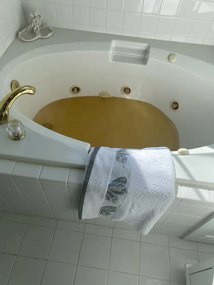 Slide of JD Service Now