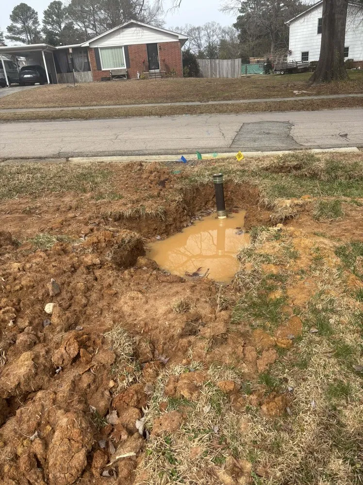 Slide of JD Service Now