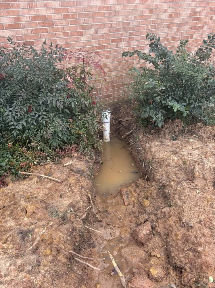 Slide of JD Service Now