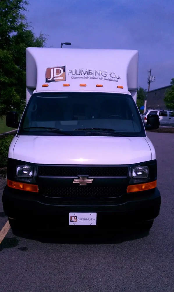 Slide of JD Service Now