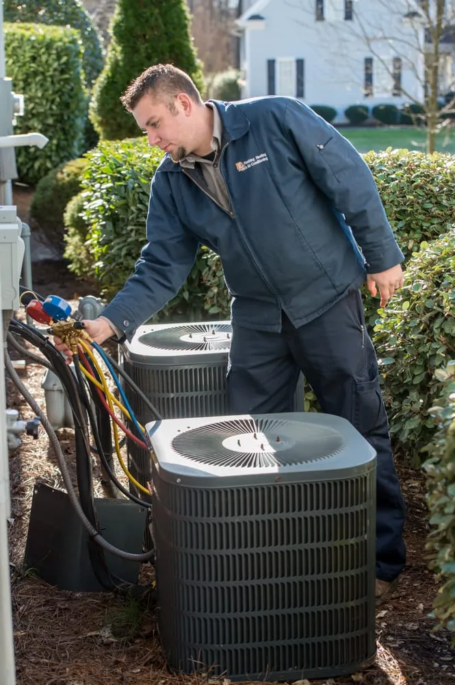 Slide of JD Service Now