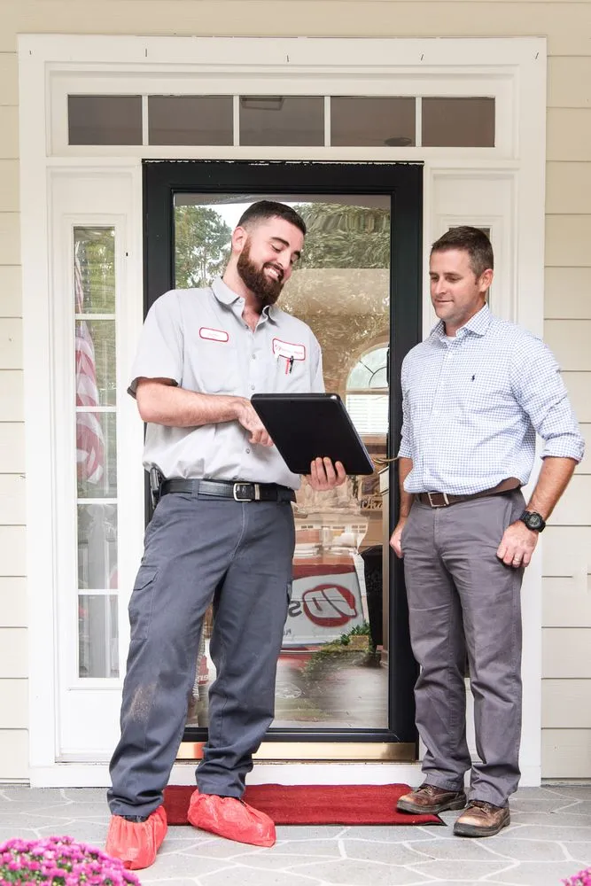 Slide of JD Service Now