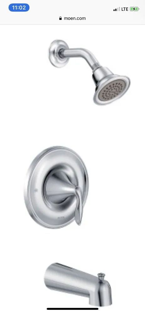 Slide of JD Service Repair