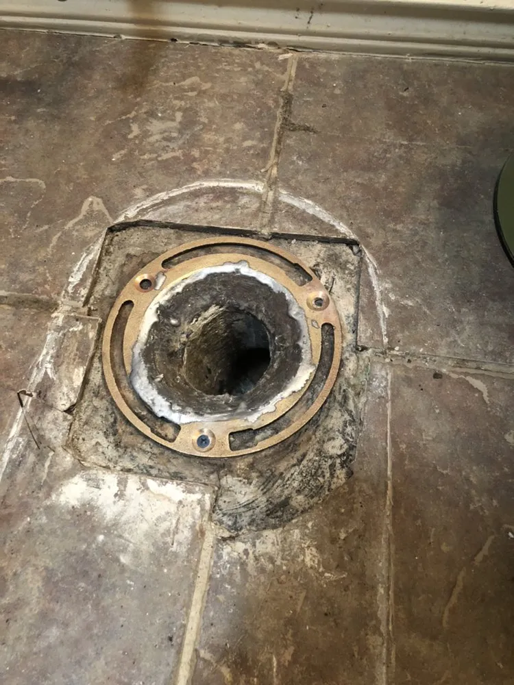 Slide of JD Service Repair