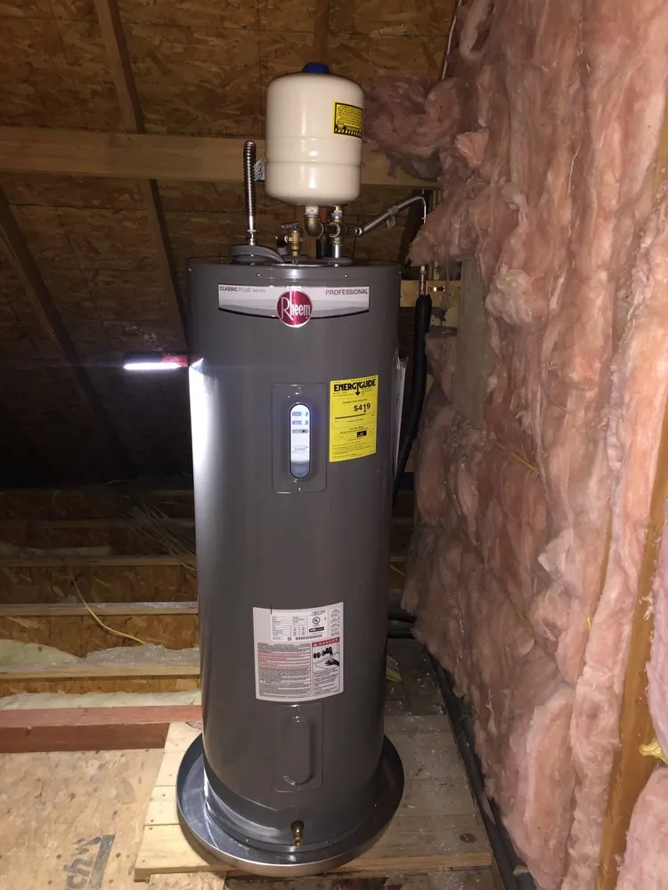 Slide of JD Service Repair