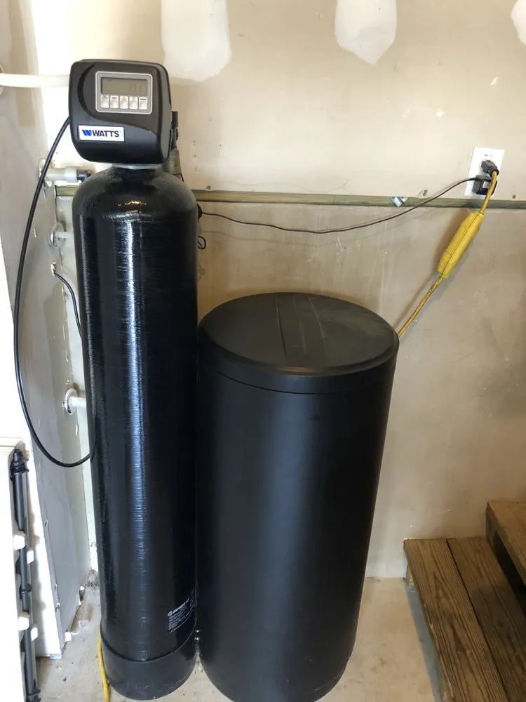 Slide of JD Service Repair