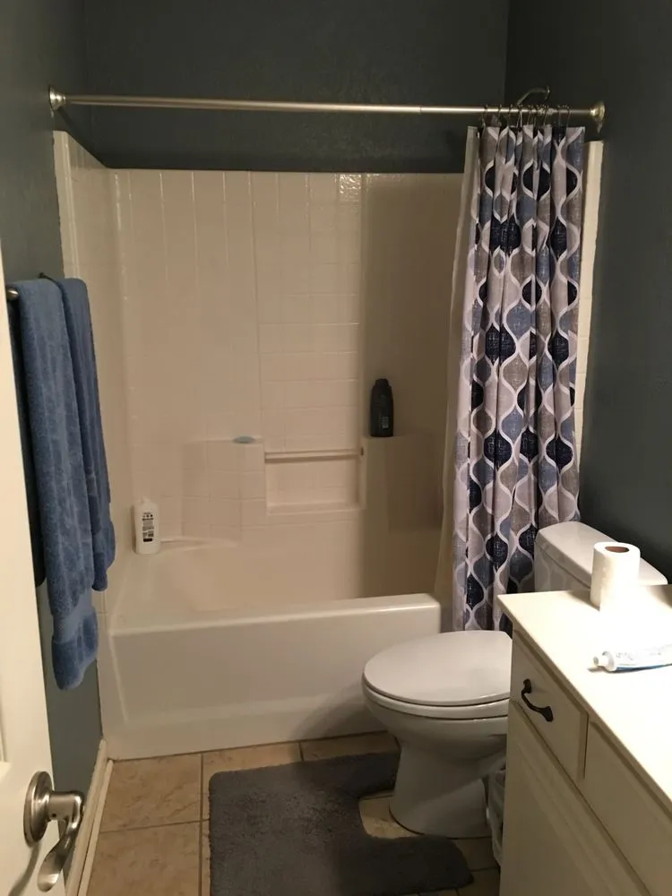 Slide of JD Service Repair