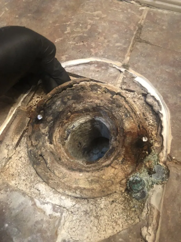 Slide of JD Service Repair