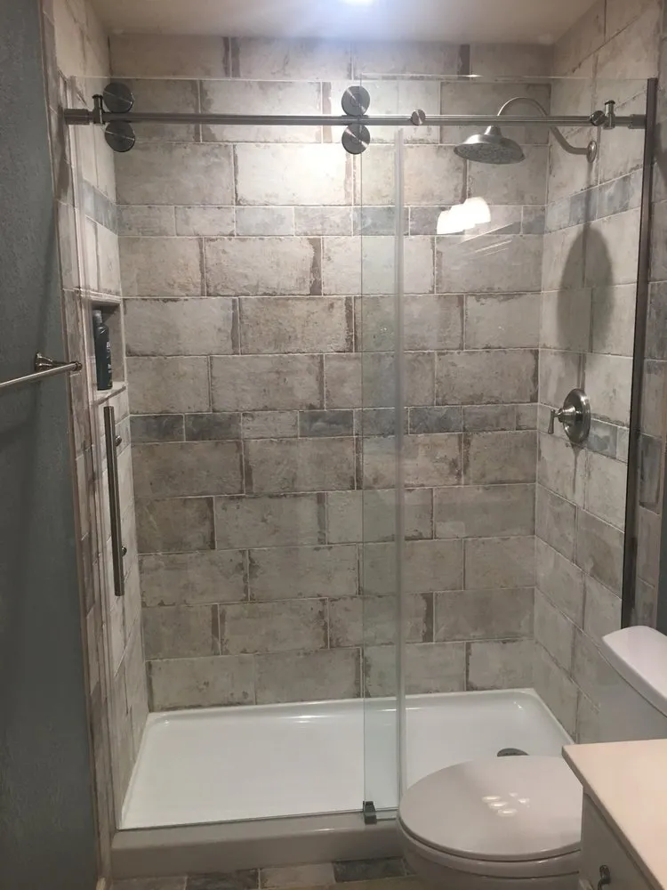 Trusted emergency plumbing service in San Antonio, TX - JD Service Repair