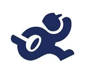 Slide of JD Stanford