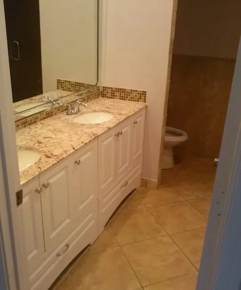 Slide of JD Stanford