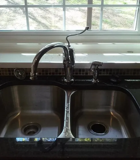 Slide of JD Stanford