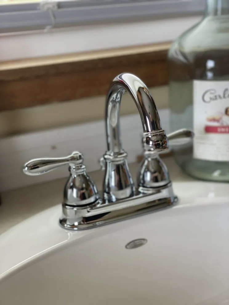 Slide of JD Summers Plumbing