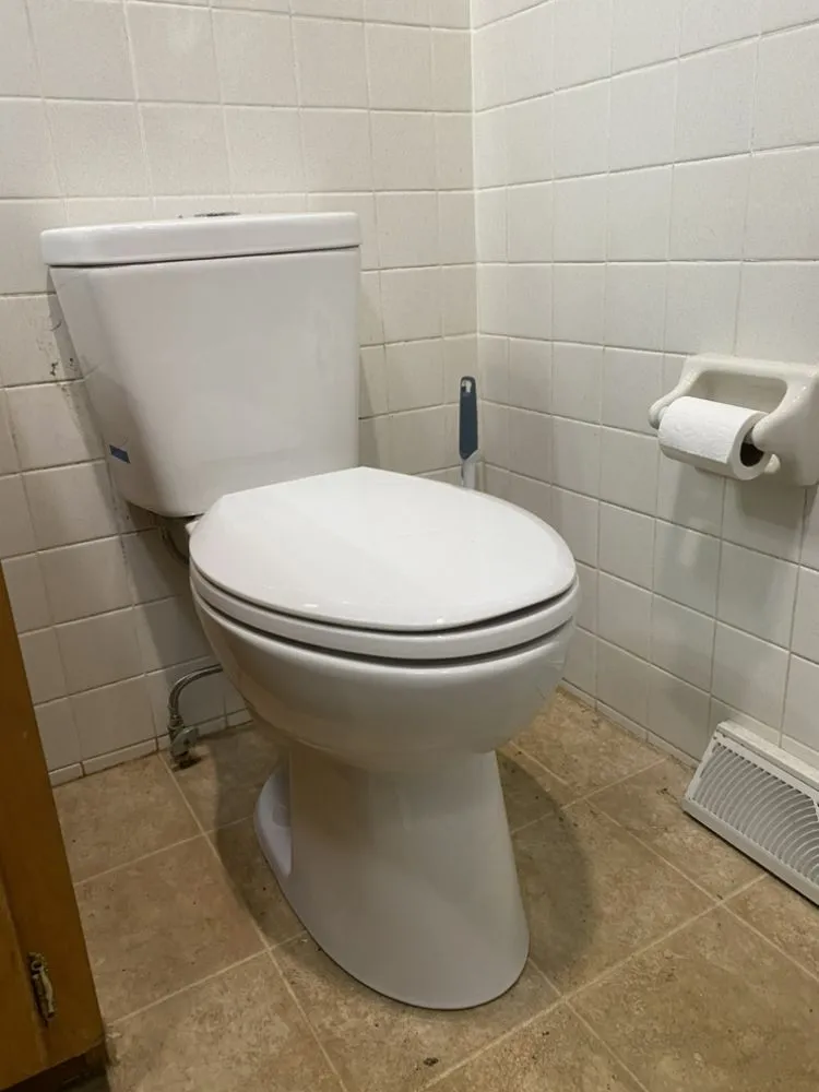 Professional pipe repair for homes in Springfield, MO by JD Summers Plumbing