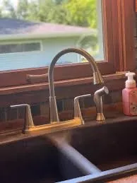 Emergency emergency plumbing experts serving Springfield, MO - JD Summers Plumbing