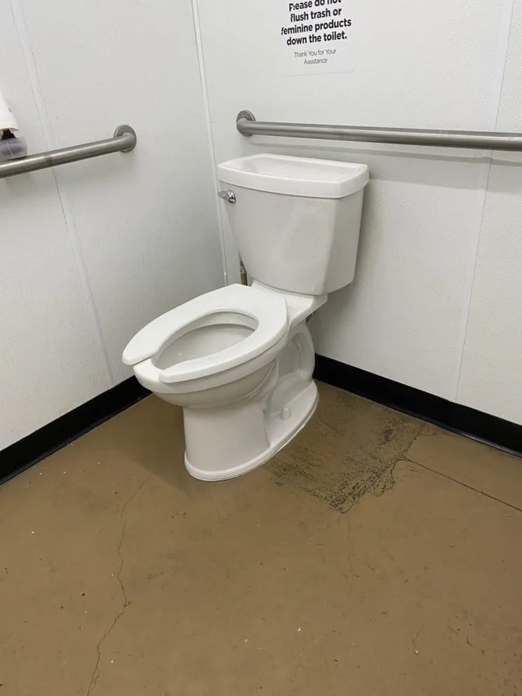 Expert water heater service for homes in Springfield, MO by JD Summers Plumbing