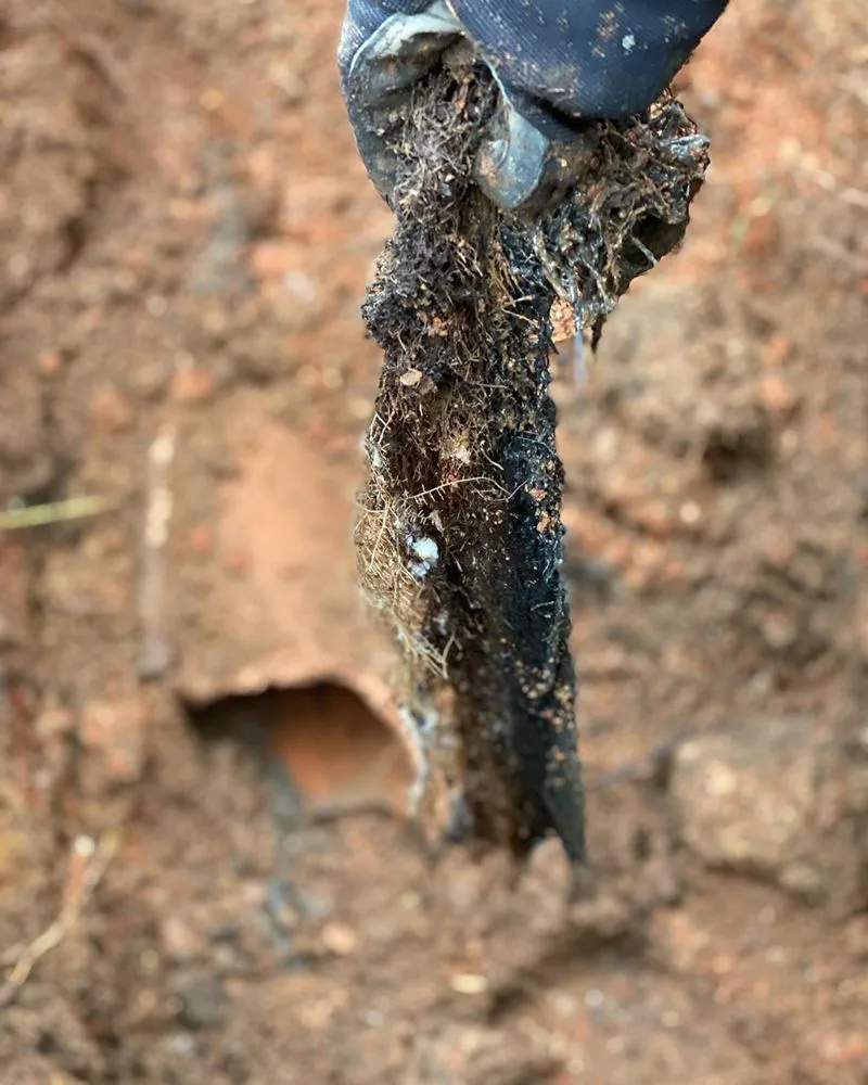 Slide of JD Summers Plumbing