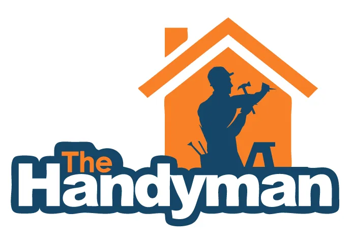 Quality emergency plumbing service in New Hyde Park, NY - JD The Handyman