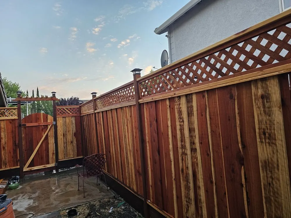 Slide of JD Tracy Handyman