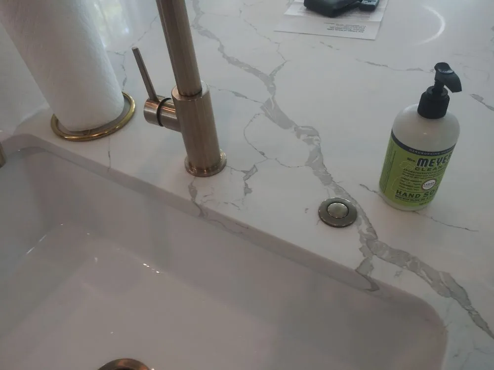 Slide of JD1 Plumbing and Gas