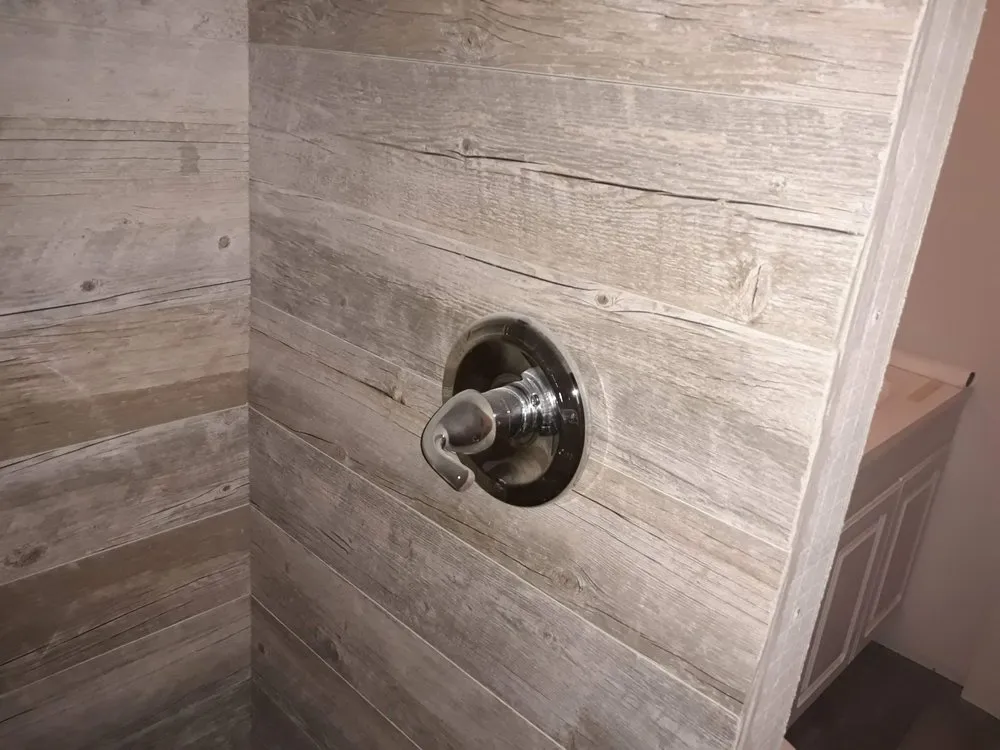 Slide of JD1 Plumbing and Gas