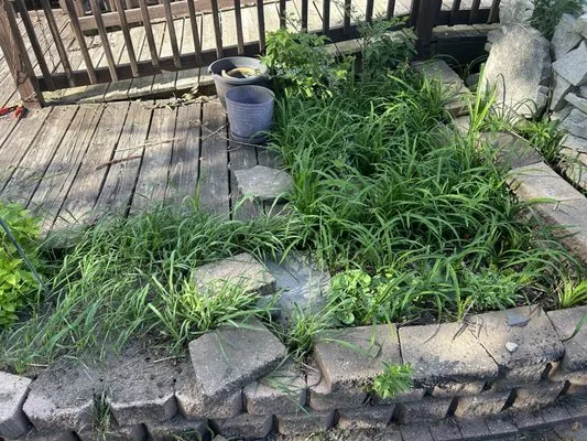 JDB A to Z Enterprise