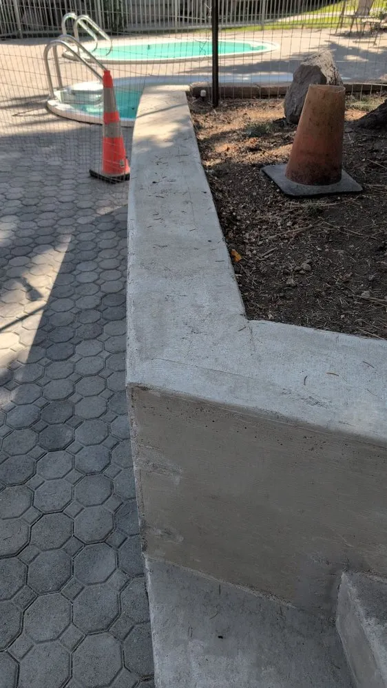 Quality emergency plumbing in Mammoth Lakes, CA by JDB Construction