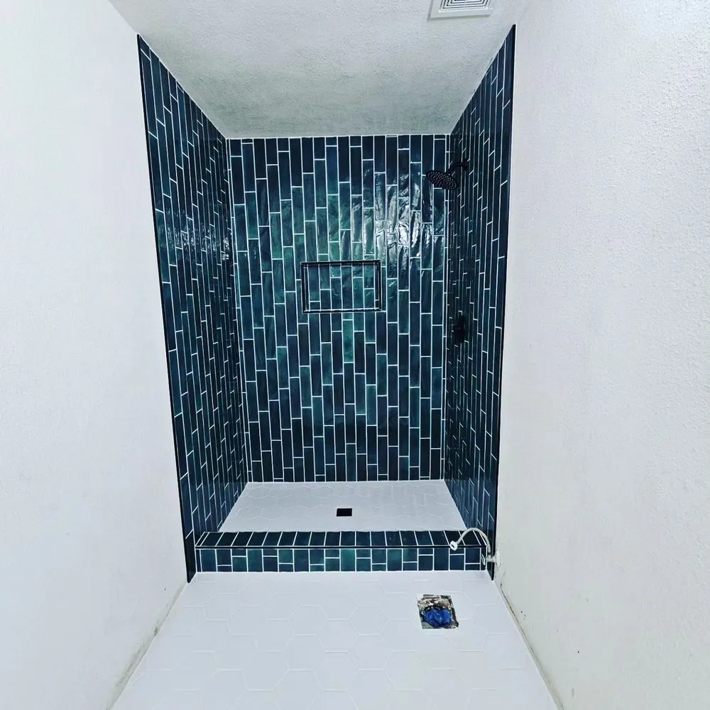 Reliable plumbing repair for homes in Mammoth Lakes, CA by JDB Construction