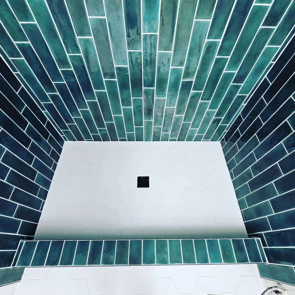 Expert water heater service experts serving Mammoth Lakes, CA - JDB Construction