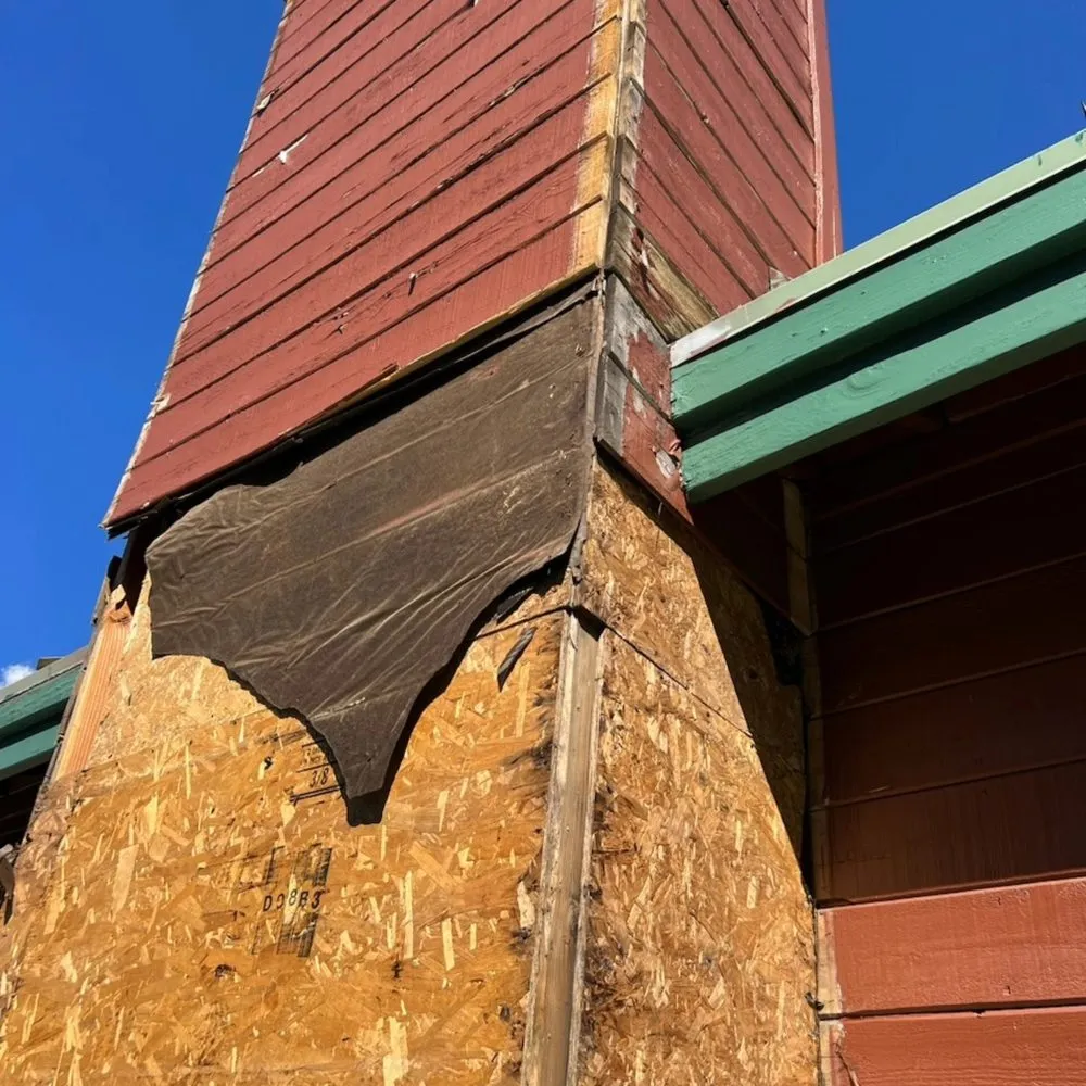 Slide of JDB Construction