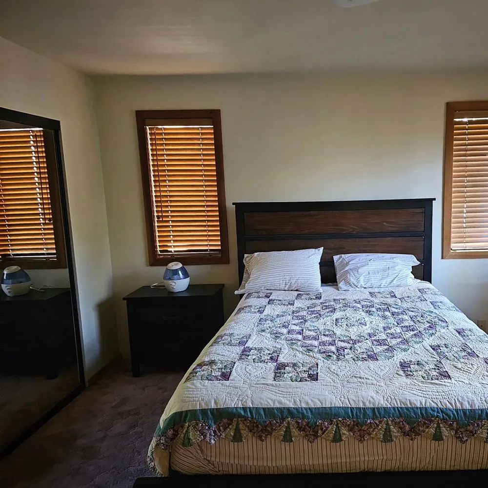 Slide of JDB Construction