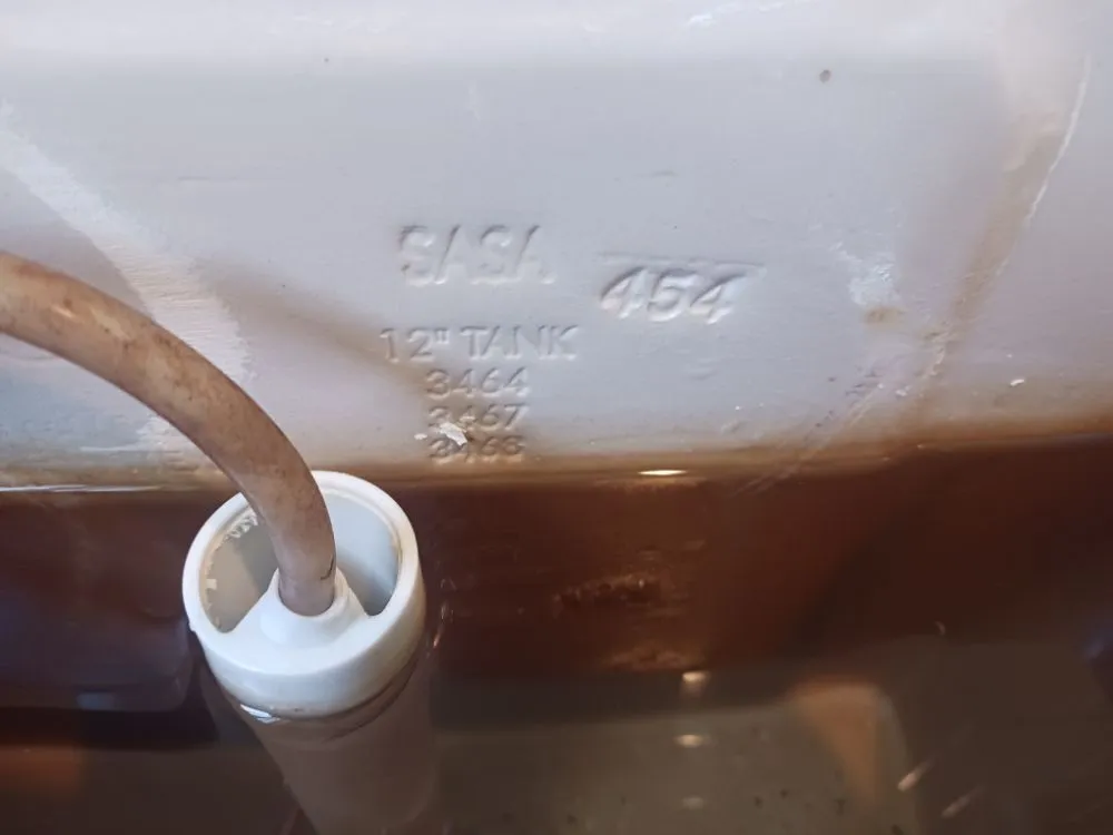 Slide of JDB Plumbing & Handyman Services