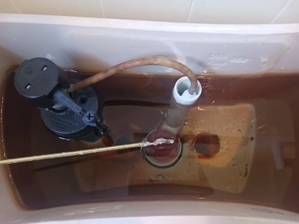 Slide of JDB Plumbing & Handyman Services