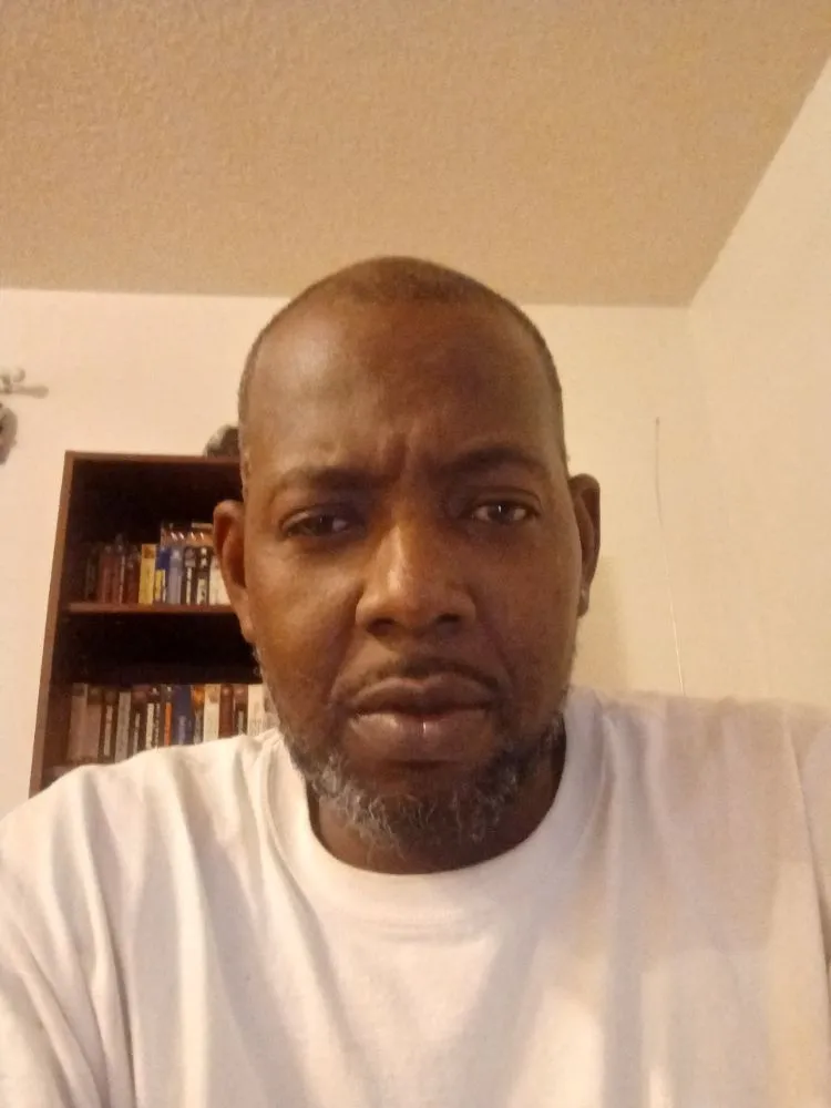 Slide of JDB Plumbing & Handyman Services