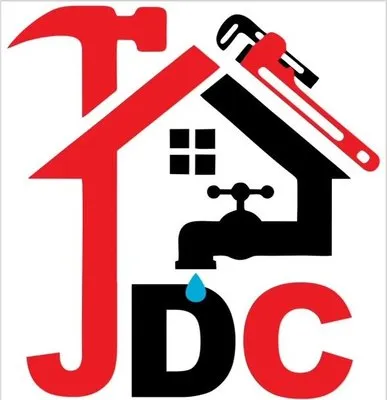 JDC Plumbing & Home Improvements