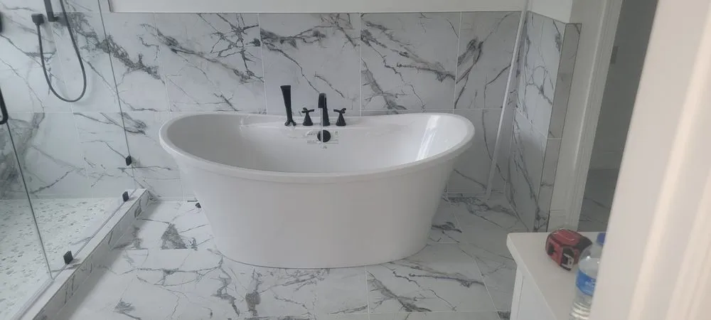 Slide of JDC Plumbing & Repairs