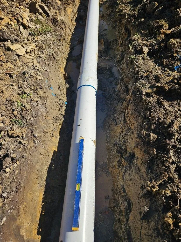 Slide of JDC Plumbing & Repairs