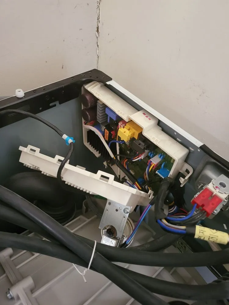 Slide of JDG Plumbing