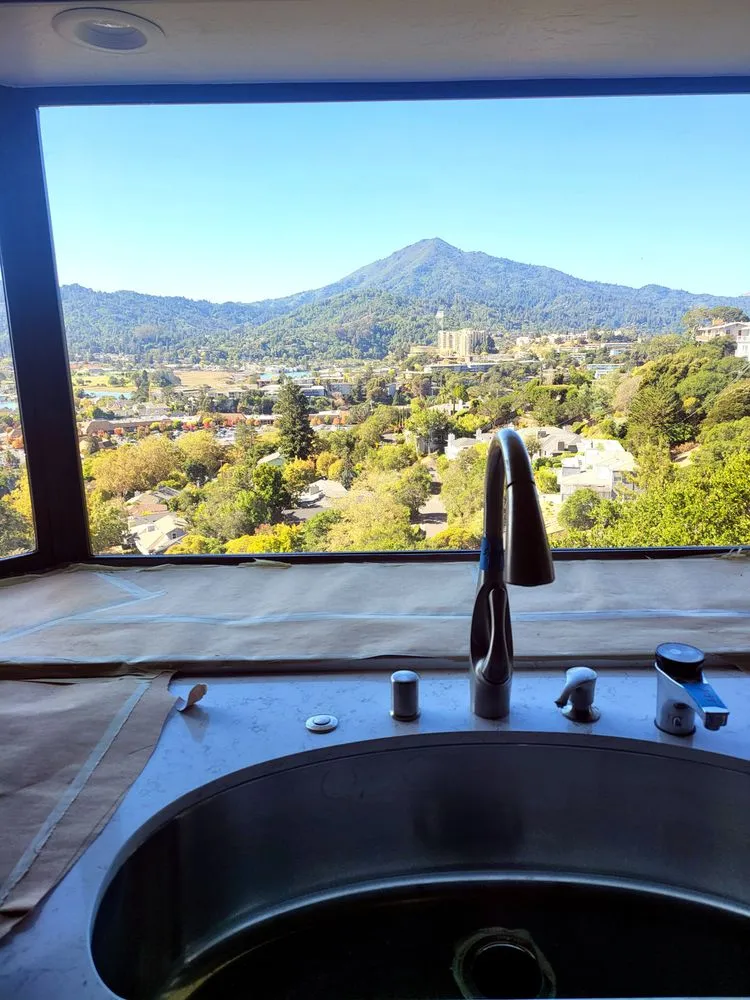 Slide of JDG Plumbing