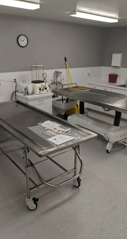 Slide of JDG Plumbing