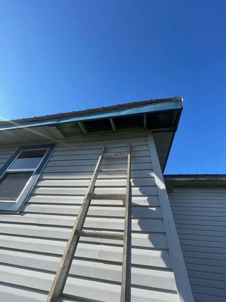 Slide of JDHHandyman Services