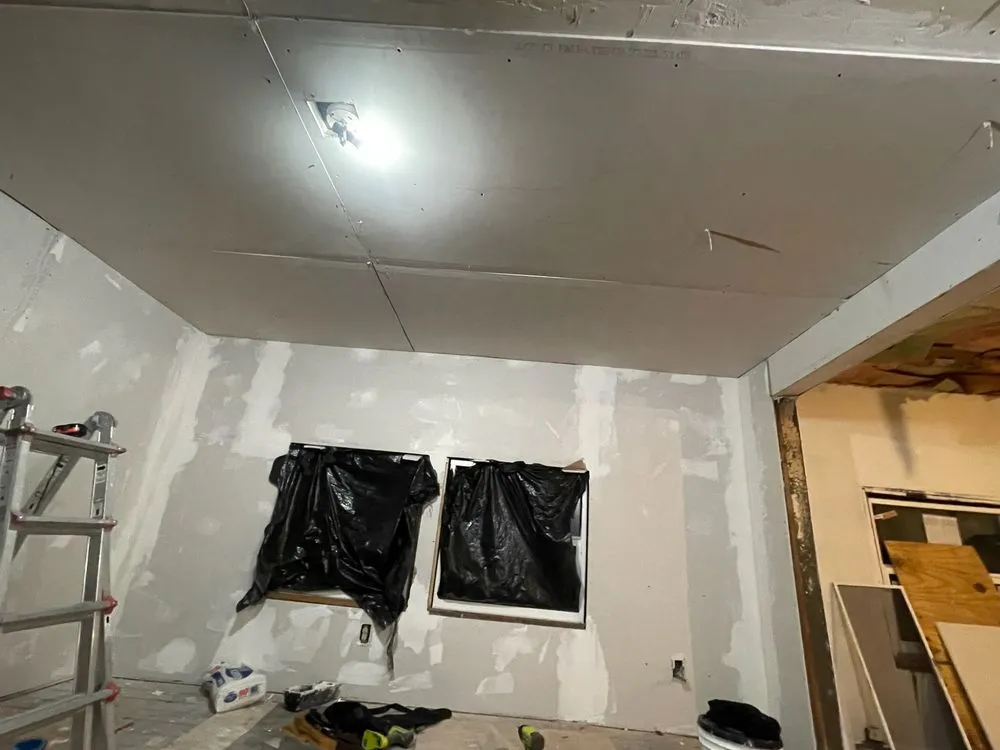 Professional drain cleaning in Gadsden, AL by JDHHandyman Services