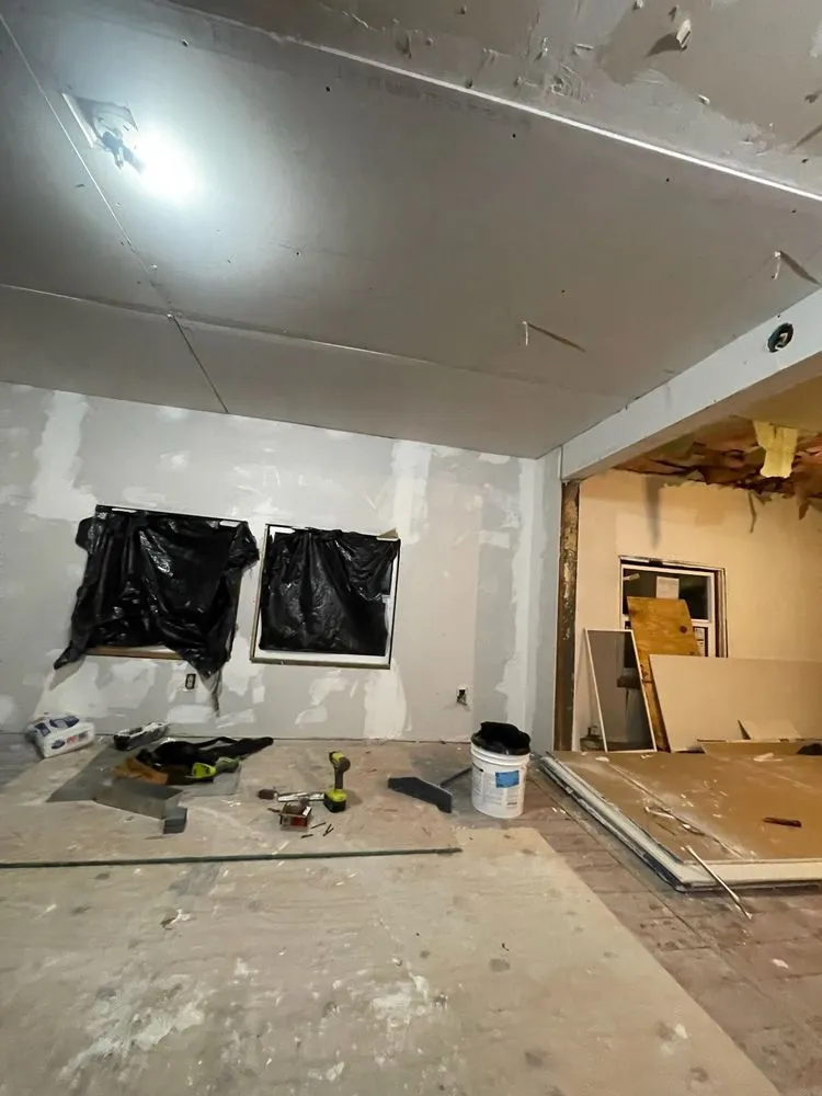 Trusted emergency plumbing service in Gadsden, AL - JDHHandyman Services