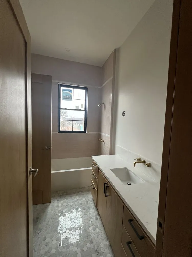 Slide of JDI Plumbing 