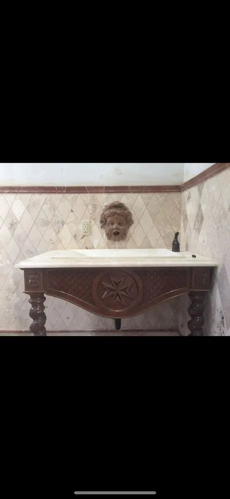 Slide of JDL Plumbing & Heating