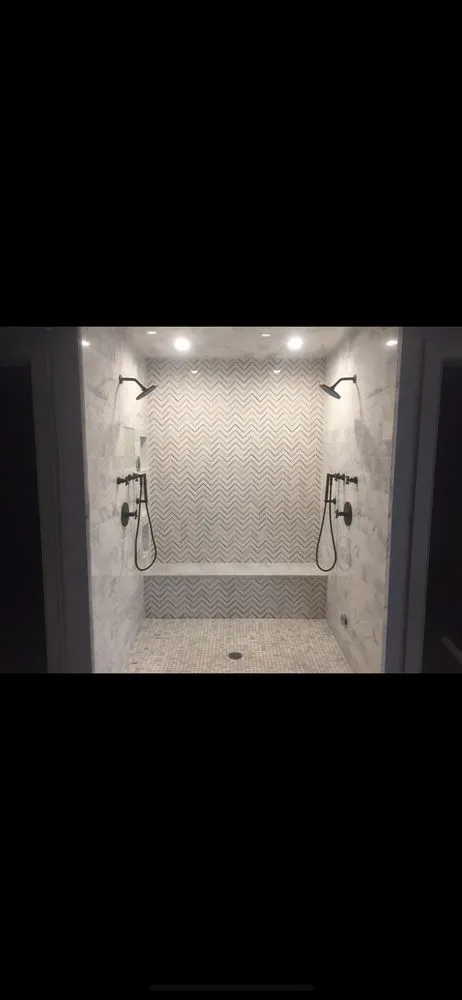 Slide of JDL Plumbing & Heating