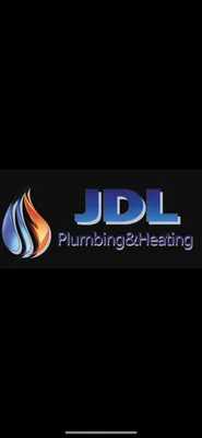 JDL Plumbing & Heating